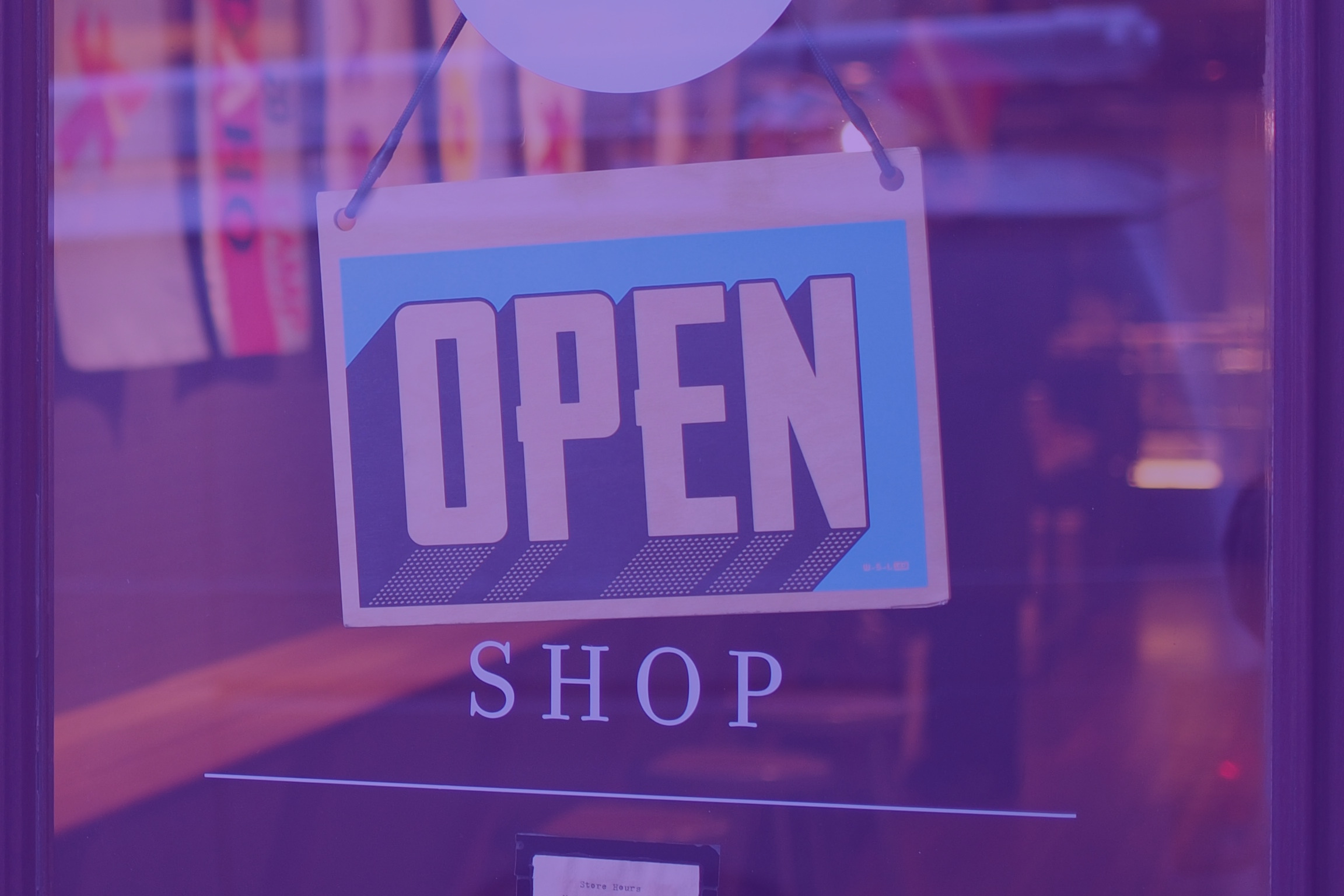 Magento Functional Testing: E-Commerce QA | QA Madness