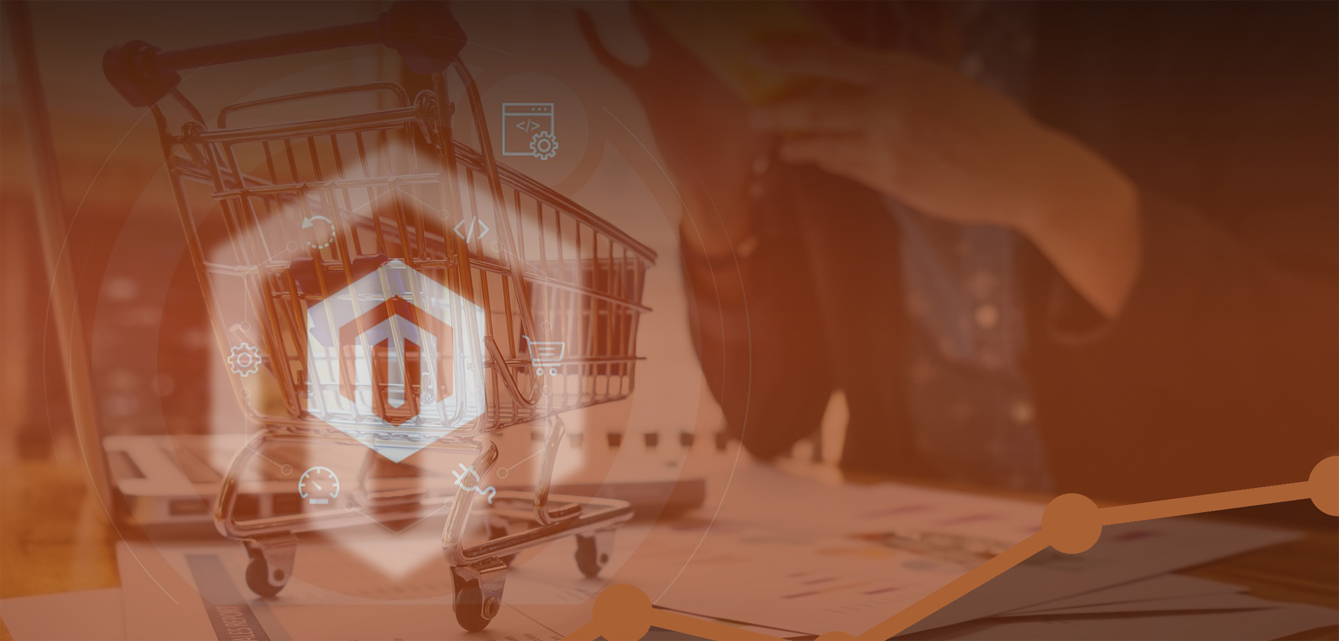Functional Testing for Magento Support Agency | QA Madness