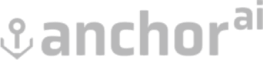 Anchor AI Logo