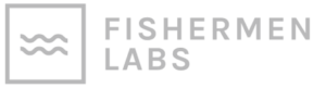 Fisherman Labs