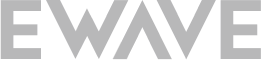 Ewave logo