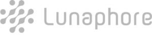 Lunaphore
