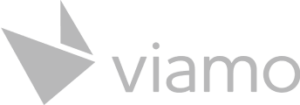 Viamo