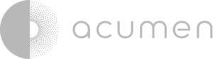 Acumen