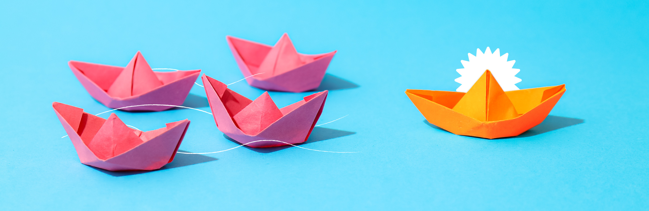 What Are QA Lead Responsibilities in 2026?