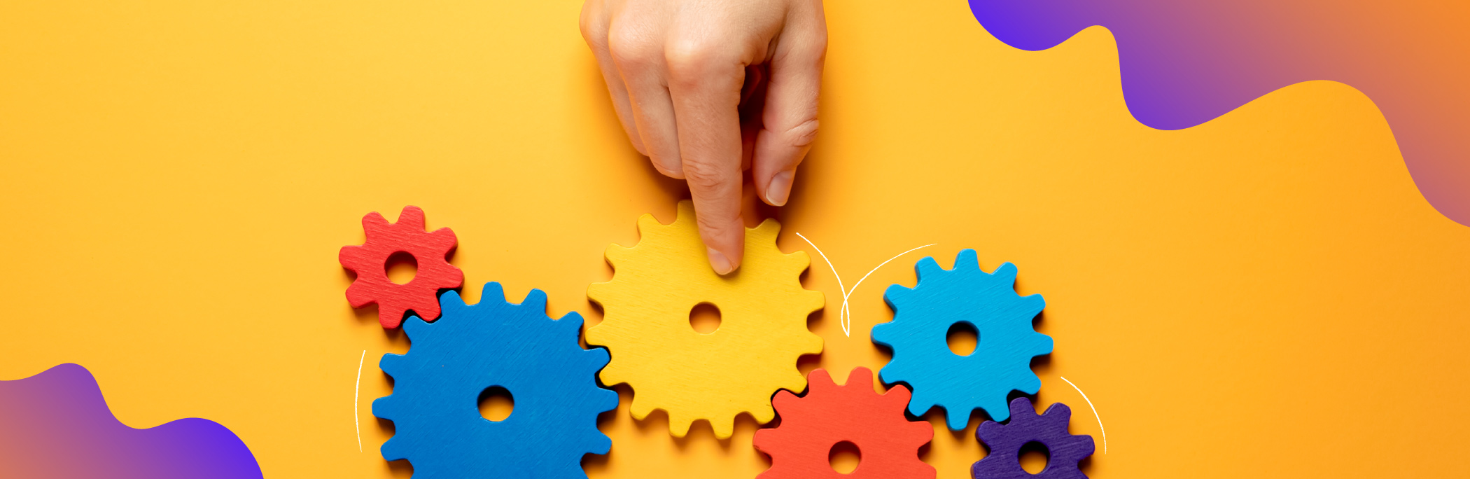 Building a Reliable Automation Testing Process in 2026