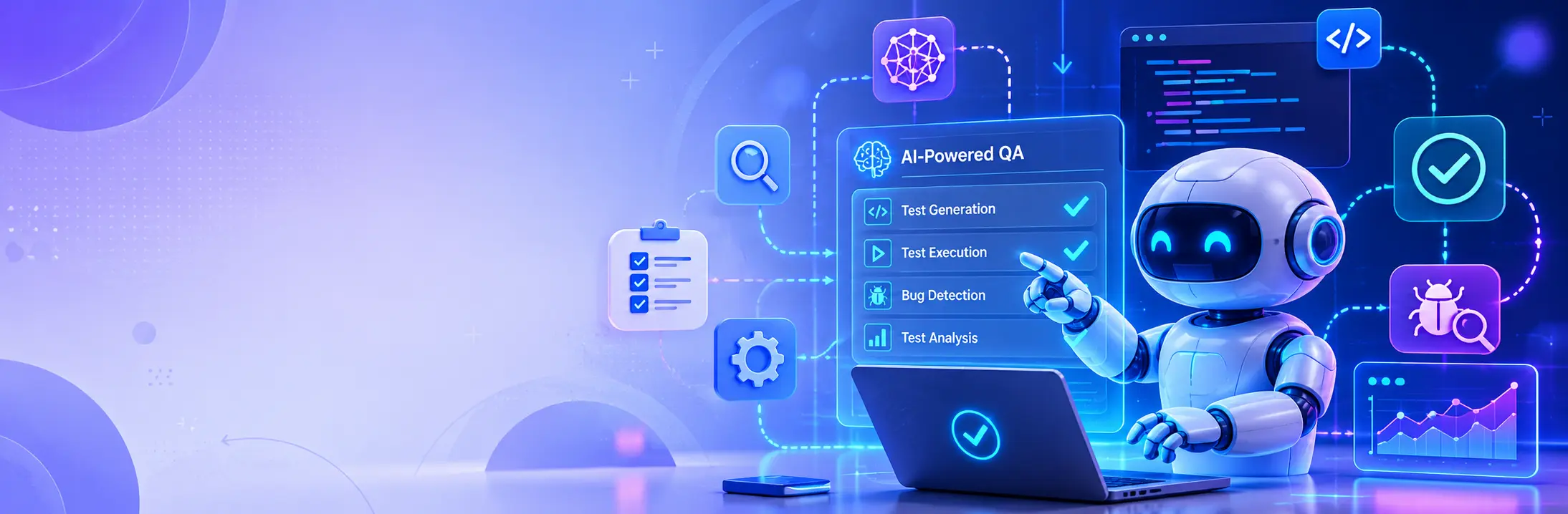 A Complete Guide to Integrating AI-Powered QA into Your Existing Workflow