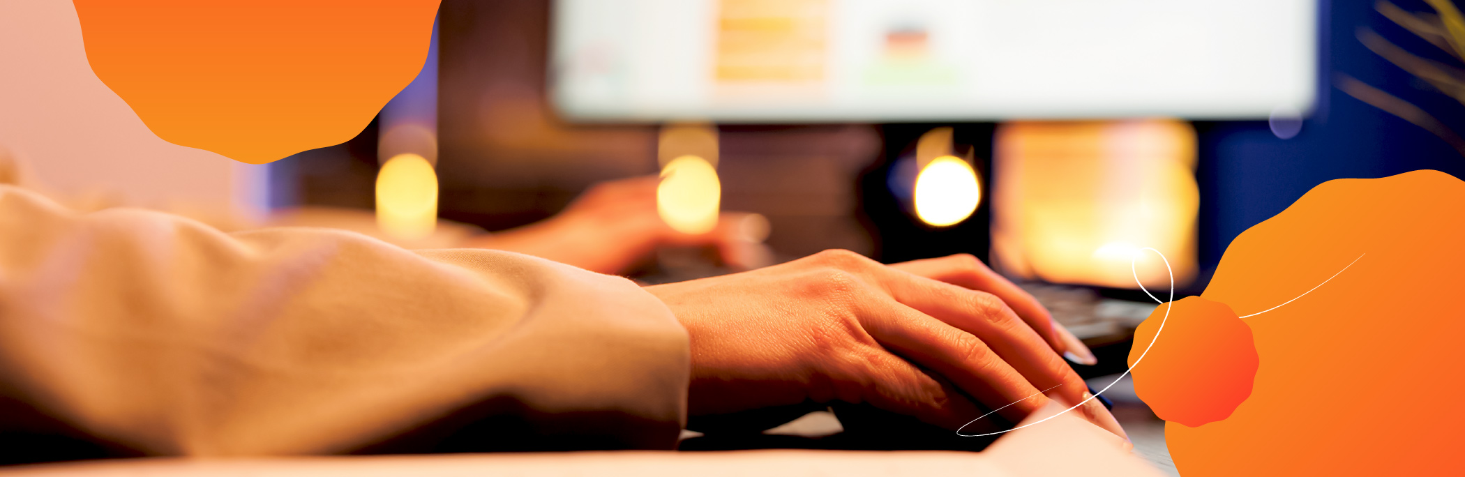 The Executive's Guide to Web Testing Automation 2026
